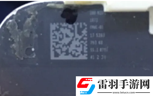 蘋果手機怎么分辨屏幕是否為原裝屏