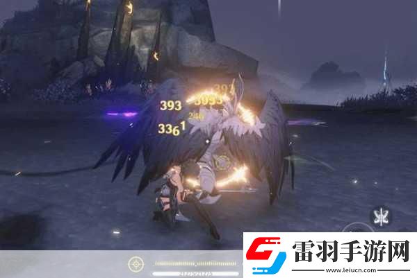 鳴潮預約20抽在哪領(lǐng)取成為游戲達人的必備攻略