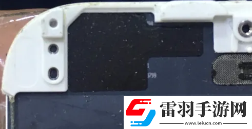 蘋果手機怎么分辨屏幕是否為原裝屏