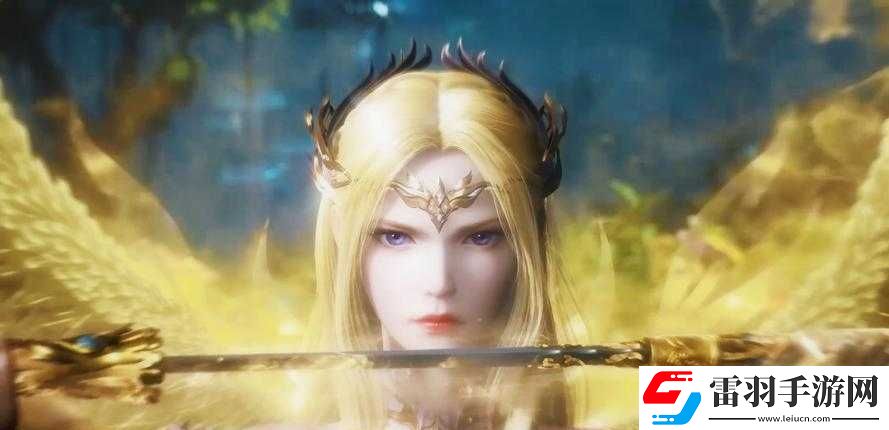 唐三插曲千仞雪不亦樂乎