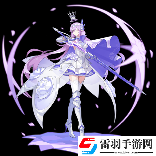 奧拉星手游薇拉獲取方式簡介