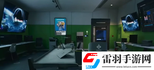 三角洲行動(dòng)有多少彩蛋