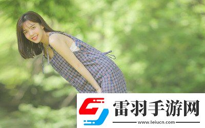 母親開(kāi)始慢迎迎合小心孩子