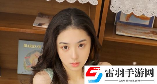 青青河邊草高清免費(fèi)版新聞