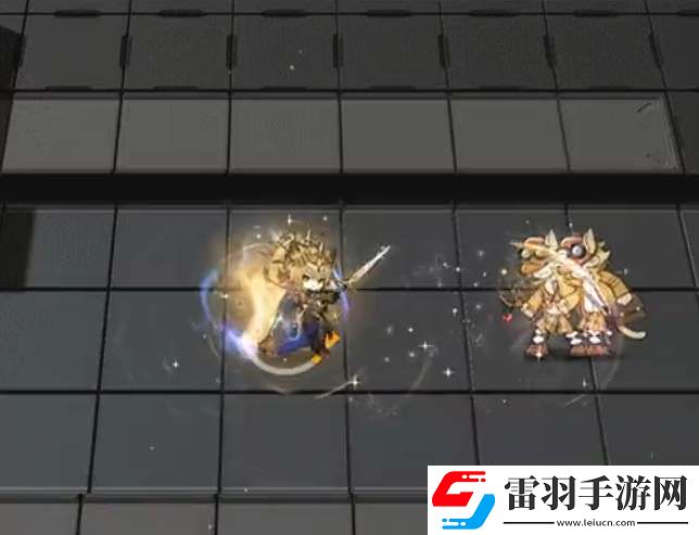 明日方舟維娜維多利亞技能強度一覽