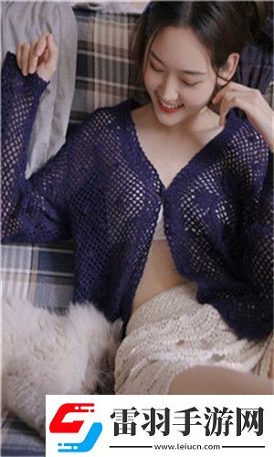 x7x7任意噪入口直達大象安全可靠網(wǎng)友