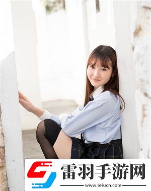 x7x7x7任意噪106