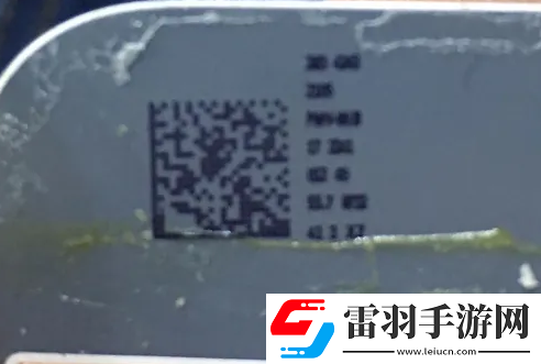 蘋果手機怎么分辨屏幕是否為原裝屏