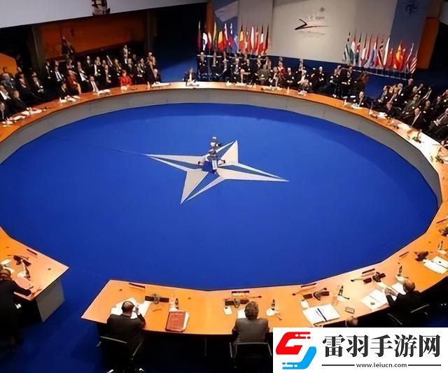 科技江湖