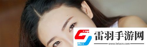 小掃貨水能么多叫出來骨科