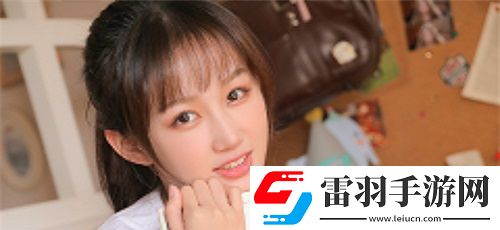 老公叫我喊閨蜜來家里吃飯