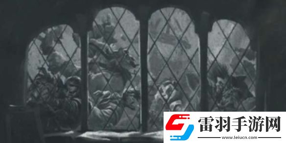 爐石傳說艾維娜之夜亂斗卡組推薦
