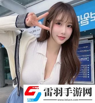 日本一碼二碼三碼是什么尺碼