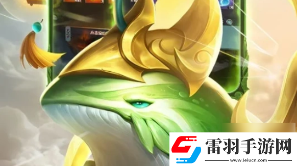 山海經(jīng)異獸錄手游怎么搭配山海經(jīng)異獸錄最強(qiáng)陣容推薦