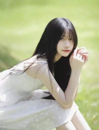 刺激戰(zhàn)場(chǎng)16歲以下