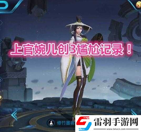 叫出來婉兒我喜歡聽居然不是國產(chǎn)吐槽之我見