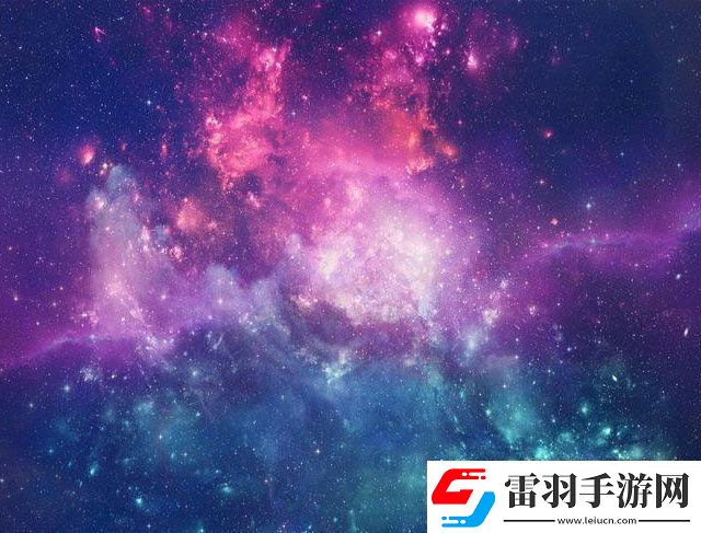關(guān)于精華區(qū)二區(qū)區(qū)別88888的深度解析與比較