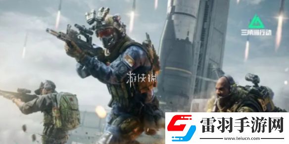 三角洲行動(dòng)steam上叫什么