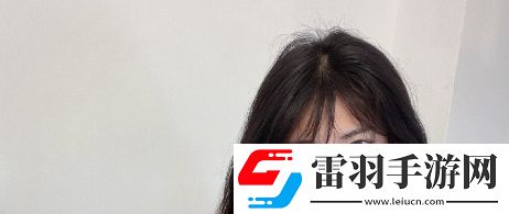 2024LPL夏季賽戰(zhàn)報