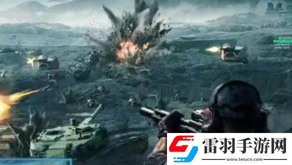 三角洲行動(dòng)steam上叫什么