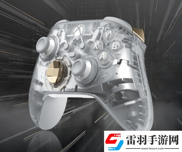 Xbox宣布安卓移動(dòng)應(yīng)用11月起可直接在手機(jī)上購買游戲