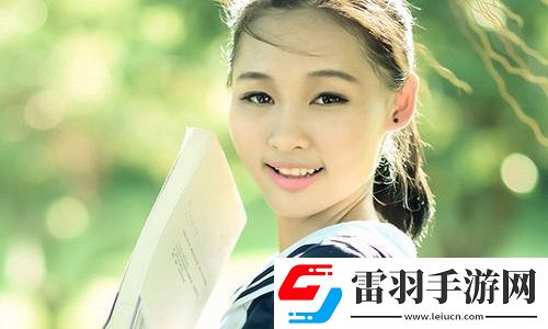 剛?cè)胨杏X巨大的東西在身體里
