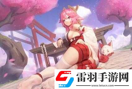 八重神子腿法嫻熟腳法圖片張娜英展示風采