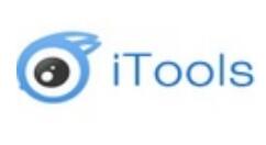 itools設(shè)置蘋果手機(jī)鈴聲的詳細(xì)步驟