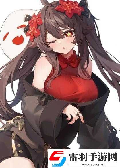 原神女性去掉小內(nèi)皮膚具體方法探討