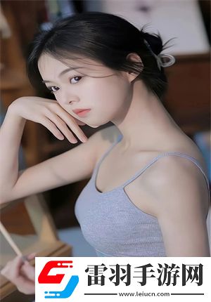 九牛電影天堂播放體驗(yàn)大幅提升