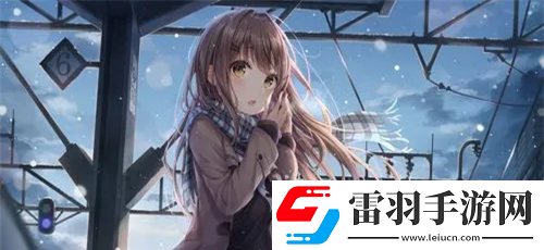 被夾在中間當(dāng)磨心最后會怎樣全開放了