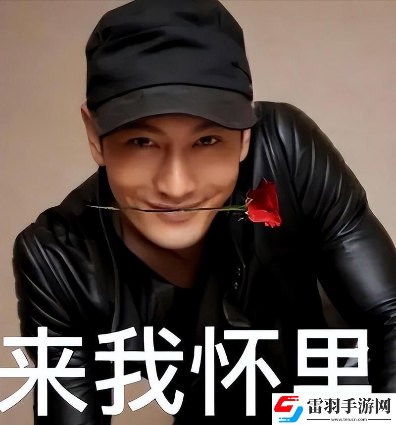 黃曉明這次踩了什么“創(chuàng)新”雷區(qū)