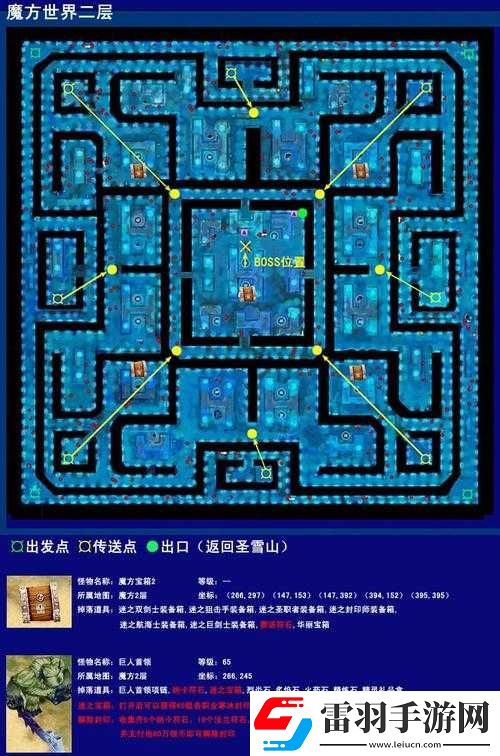 亂世王訓(xùn)練時間縮減及士兵等級提升法