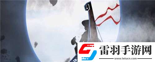 放置江湖三大傳說(shuō)劍法