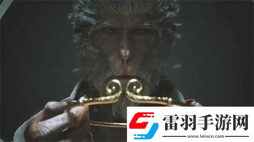 黑神話悟空是單機還是游游戲所屬類型介紹