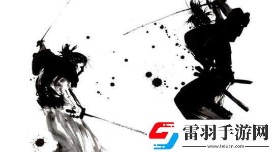 放置江湖三大傳說(shuō)劍法