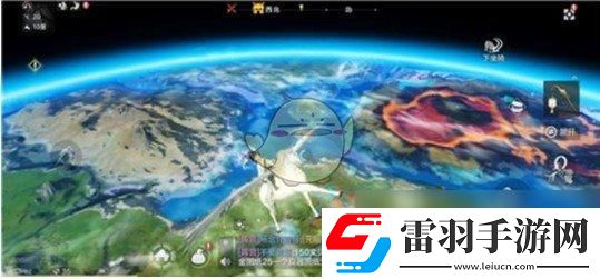 妄想山?；玫⑿挛恢梅窒?></p><p>不過，我們可以根據(jù)幻蝶的特點來預(yù)測它出現(xiàn)的位置?；玫话愣喑霈F(xiàn)在處于春天或夏天的季節(jié)，一般在白天出現(xiàn)的幾率比較大。 幻蝶的體型比較小，喜歡飛行在花叢周圍，因此我們可以多在花草叢中尋找，或者在山路較寬的地方尋找。</p><p>還有一些玩家也分享了他們在游戲中與幻蝶相遇的具體位置，供大家參考：在瑤池山道左側(cè)的花園，地圖右下角的草叢，東海海灘的巖石上方等。</p><p>幻蝶作為一種非常珍貴的生物，出現(xiàn)的幾率并不高，但我們可以根據(jù)它的特點，有針對性地尋找它的出現(xiàn)位置。在游戲中，切莫依賴于幻蝶的出現(xiàn)，要快樂游戲，享受游戲帶給我們的樂趣。</p>            </div>
            <div   class=