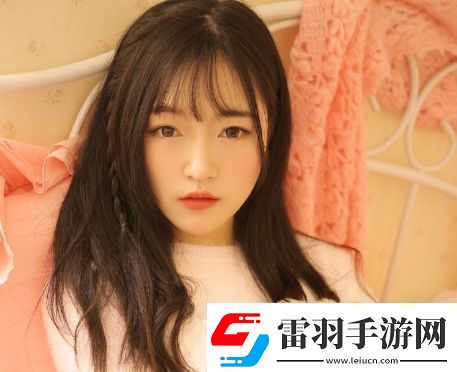 日產精品一線二線三線芒果口感獨特網友