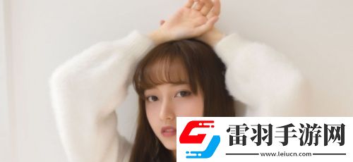 芙寧娜幫旅行者導管設(shè)計人性化網(wǎng)友
