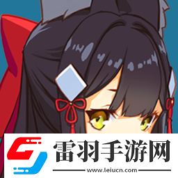 貓靈相冊神樂詳情與檔案全覽