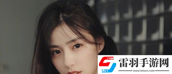 媽媽吃了春晚藥后變化明顯網(wǎng)友