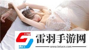國產(chǎn)一卡2卡3卡4卡無卡貳佰已全新升級