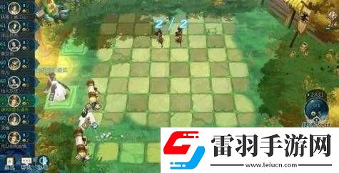 最囧游戲3第28關攻略詳解