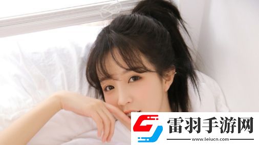 啊一啊一啊一啊男生是什么歌突然爆紅網友
