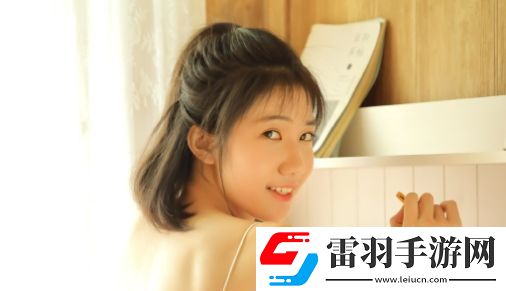 私じゃなかったんだね.歌詞引發(fā)情感共鳴網友
