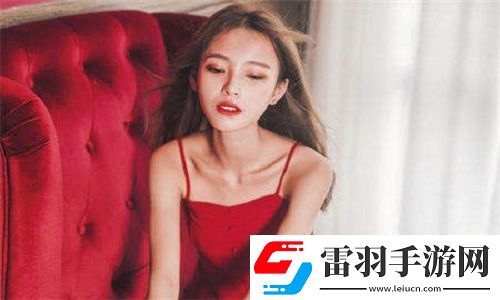 爸爸讓我COD媽媽第一評(píng)書(shū)