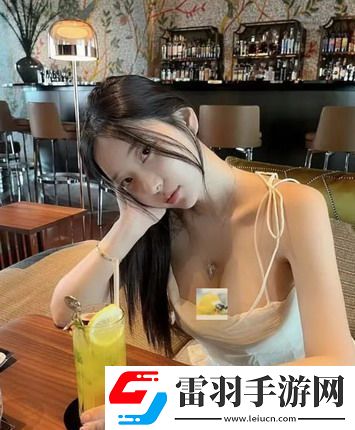 辦公室可不可以干濕你電視應(yīng)用探索
