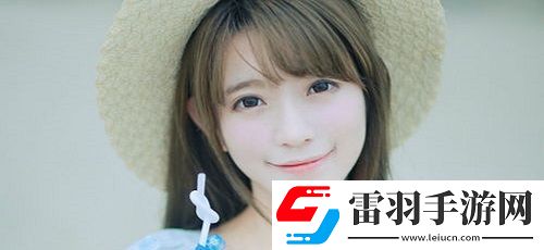 媽媽你真棒插曲快來救救我