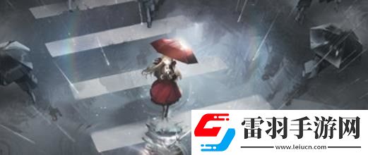逆光潛入什么時(shí)間上線(xiàn)具體介紹下載手機(jī)版
