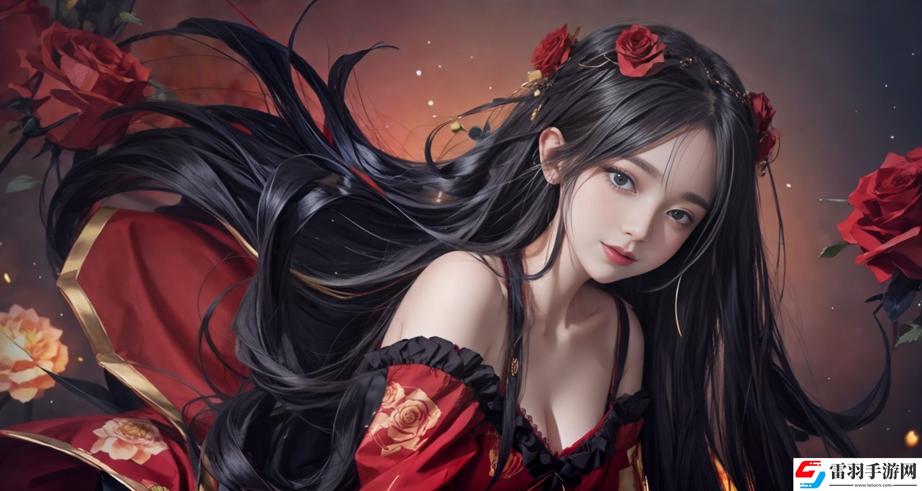 老外免費CSGO交易網站有哪些